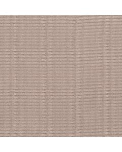 Anderson Tuftex Inspired Blossom Carpet - ZZ317-00881
