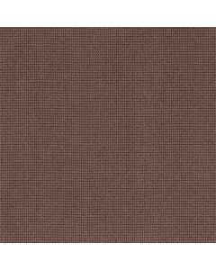 Anderson Tuftex Inspired Mahogany Carpet - ZZ317-00894
