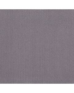 Anderson Tuftex Inspired Amethyst Carpet - ZZ317-00953