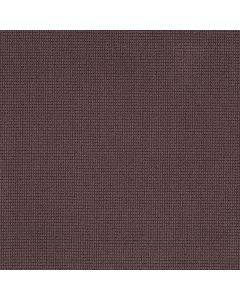 Anderson Tuftex Inspired Plumwood Carpet - ZZ317-00986