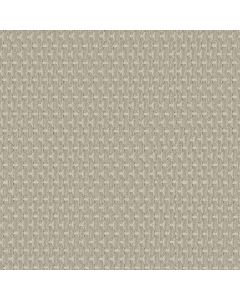 Anderson Tuftex Havencrest Jute Carpet - ZZ318-00115