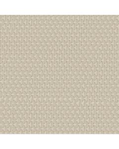 Anderson Tuftex Havencrest Linen Carpet - ZZ318-00212