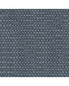 Anderson Tuftex Havencrest Indigo Carpet - ZZ318-00447