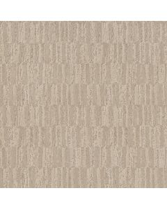 Anderson Tuftex Trace Impala Carpet - ZZ319-00113