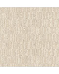 Anderson Tuftex Trace Silk Carpet - ZZ319-00121
