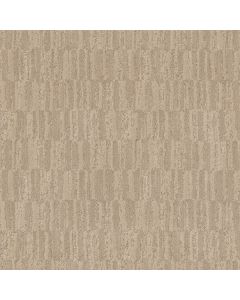 Anderson Tuftex Trace Medallion Carpet - ZZ319-00123
