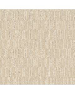 Anderson Tuftex Trace Halo Carpet - ZZ319-00211