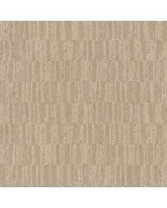 Anderson Tuftex Trace Wheat Carpet - ZZ319-00212
