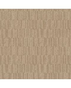 Anderson Tuftex Trace Yarrow Carpet - ZZ319-00222