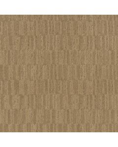 Anderson Tuftex Trace Finial Carpet - ZZ319-00226