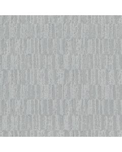 Anderson Tuftex Trace Seaspray Carpet - ZZ319-00441