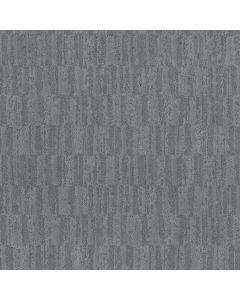 Anderson Tuftex Trace Stratus Carpet - ZZ319-00444