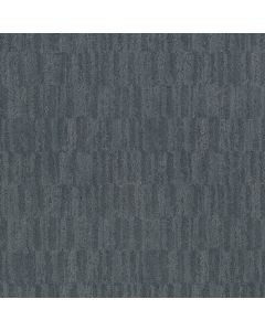 Anderson Tuftex Trace Adriatic Carpet - ZZ319-00446