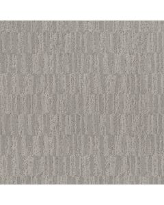 Anderson Tuftex Trace Oyster Carpet - ZZ319-00532