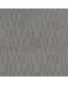 Anderson Tuftex Trace Stonewash Carpet - ZZ319-00535