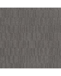 Anderson Tuftex Trace Heritage Carpet - ZZ319-00537