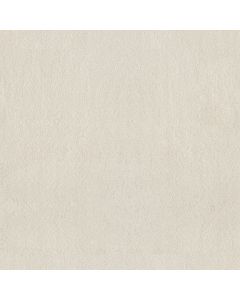 Anderson Tuftex Luxe Feel II Fresh Cream Carpet - ZZ322-00121