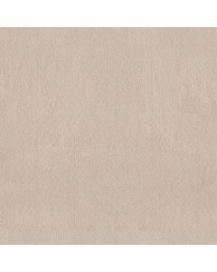 Anderson Tuftex Luxe Feel II Heirloom Carpet - ZZ322-00122