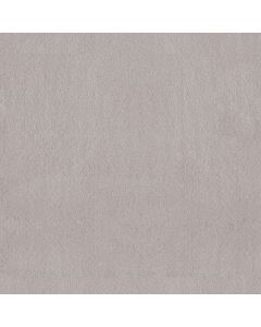 Anderson Tuftex Luxe Feel II Bismuth Carpet - ZZ322-00124
