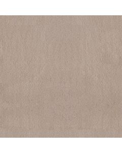 Anderson Tuftex Luxe Feel II Harvest Moon Carpet - ZZ322-00126