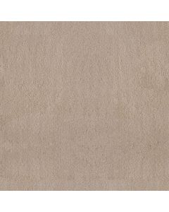 Anderson Tuftex Luxe Feel II Suede Carpet - ZZ322-00127