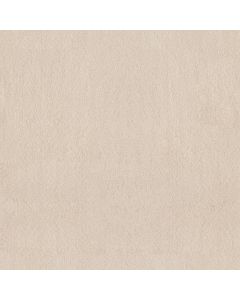 Anderson Tuftex Luxe Feel II Divine Carpet - ZZ322-00140