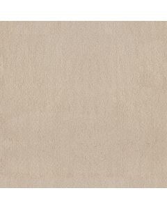 Anderson Tuftex Luxe Feel II Sunlit Carpet - ZZ322-00141