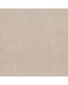 Anderson Tuftex Luxe Feel II Neutral Ground Carpet - ZZ322-00142