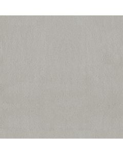 Anderson Tuftex Luxe Feel II Folly Carpet - ZZ322-00340