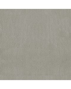 Anderson Tuftex Luxe Feel II Lemon Grass Carpet - ZZ322-00341