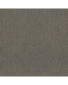 Anderson Tuftex Luxe Feel II Olive Carpet - ZZ322-00343