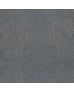 Anderson Tuftex Luxe Feel II Washed Denim Carpet - ZZ322-00442