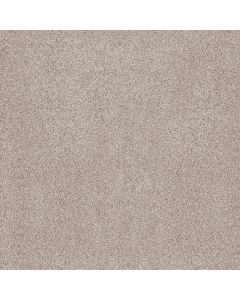 Anderson Tuftex Sumptuous I Breton Carpet - ZZ323-00140