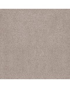 Anderson Tuftex Sumptuous I Granite Dust Carpet - ZZ323-00152