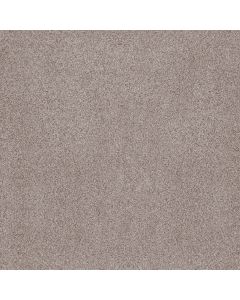 Anderson Tuftex Sumptuous I Patio Stone Carpet - ZZ323-00153