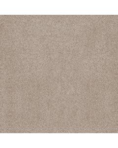 Anderson Tuftex Sumptuous II Cliff Carpet - ZZ324-00144