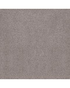 Anderson Tuftex Sumptuous II Rustic Gray Carpet - ZZ324-00550