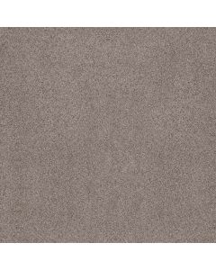 Anderson Tuftex Sumptuous II Heritage Taupe Carpet - ZZ324-00751