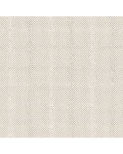 Anderson Tuftex Gracious Crisp Linen Carpet - ZZ325-00171