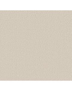 Anderson Tuftex Gracious Parchment Carpet - ZZ325-00194