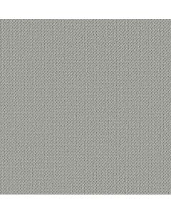 Anderson Tuftex Gracious Rain Water Carpet - ZZ325-00440