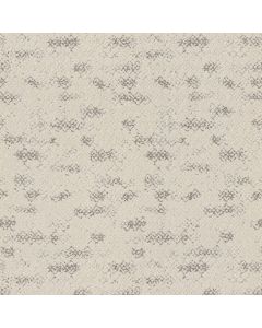 Anderson Tuftex Evoke Canvas Carpet - ZZ326-00102