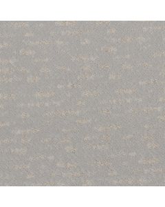 Anderson Tuftex Evoke Smooth Stones Carpet - ZZ326-00113
