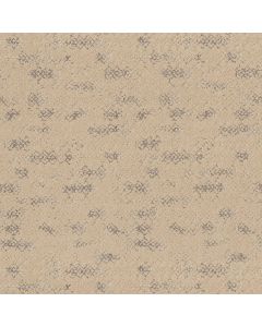 Anderson Tuftex Evoke Lamp Glow Carpet - ZZ326-00115