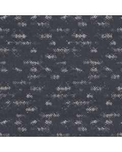 Anderson Tuftex Evoke Washed Navy Carpet - ZZ326-00401