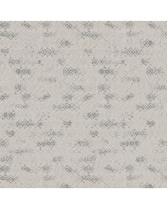 Anderson Tuftex Evoke Sea Breeze Carpet - ZZ326-00502