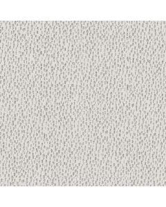 Anderson Tuftex Ambitious First Frost Carpet - ZZ327-00100