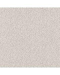 Anderson Tuftex Ambitious Linen Carpet - ZZ327-00101