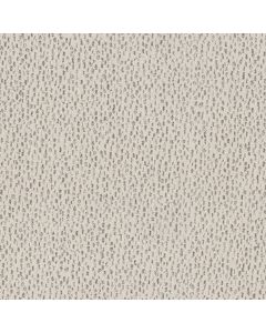 Anderson Tuftex Ambitious Canvas Carpet - ZZ327-00102