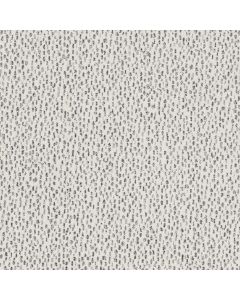 Anderson Tuftex Ambitious Granite Carpet - ZZ327-00103